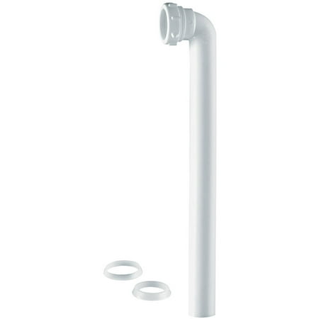 Plumb Craft Waxman 7673400N Kitchen Drain Outlet Pipe