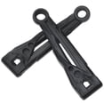 thumbnail image 3 of frontal/trasero de plástico para coche con Control remoto de 1:12 para Parte dentera Zulema Brazos de suspensión, 3 of 8