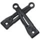 thumbnail image 3 of Brazos de Suspensión Hugo de Control Universal Trasero de Plástico para Xinlehong 9155 9156 Accesorios, 3 of 8