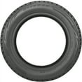 thumbnail image 3 of Bridgestone Blizzak WS80 Winter 195/60R16 89H Passenger Tire, 3 of 4