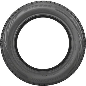Bridgestone Blizzak WS80 225/45R18 95 H Tire Fits: 2019 Volkswagen Jetta GLI 35th Anniversary Edition, 2017 Mercedes-Benz C300 4Matic Sansujyuku sansujyuku.com