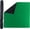Green32"x32", variant on Games & Sports Expert 32 x 32 Inches Rubber Anti-Slip Playmat
