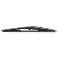 thumbnail image 1 of Trico Products Inc 14-C Windshield Wiper Blade, 1 of 2