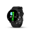 thumbnail image 1 of Shot Scope Golf G6 GPS Watch - Black, 1 of 4