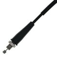 thumbnail image 4 of Niche Throttle Cable for KTM 65 SX XC 46102091000 Motorcycle 519-CCB2936L, 4 of 9