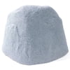 Emsco Group Gray Granite (4 lbs)