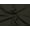 Dark Brown, variant on Minerva Panama Wool Stretch Woven Suiting Fabric Kingfisher - per yard