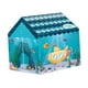 thumbnail image 3 of Tienda de juegos para niños pequeños, parque infantil al aire libre Estilo B, 3 of 9