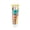 Mint, variant on Wella Color Fresh Semi-Permanent Hair Mask 150ml - Mint