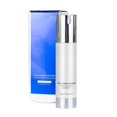 thumbnail image 2 of Puissance Quotidienne (50 ml / 1,7 Fl Oz), 2 of 4
