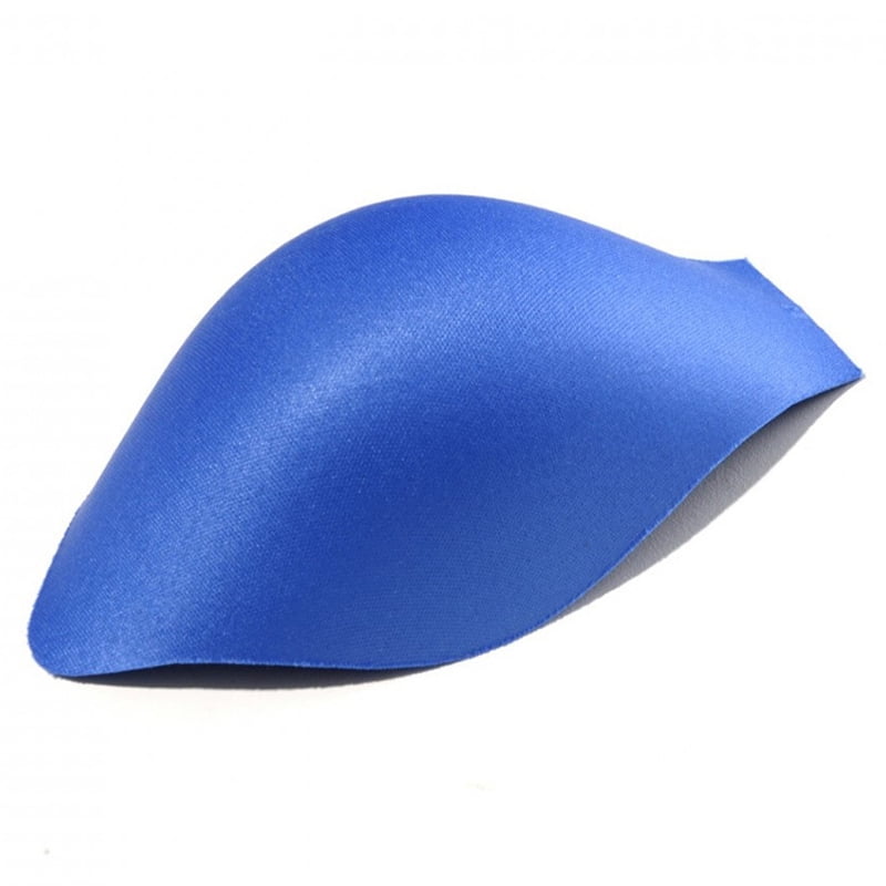 The Male Package Enhancer Cup Pouch SPonge Pad Insert For Men Swimwear