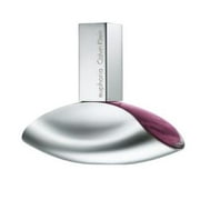Calvin Klein Euphoria Eau De Parfum Spray for Women 3.3 oz