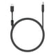 thumbnail image 1 of Cable Usb B 2.0 (1) Escáner De Alta Velocidad B-Macho A Cable Compatible 3,28 Pies A-Macho Usb Impresión 3D 3D, 1 of 8