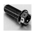 thumbnail image 3 of Stainless Steel Flanged Hex Head M10x(1.50mm)x25mm Race Spec, 3 of 4