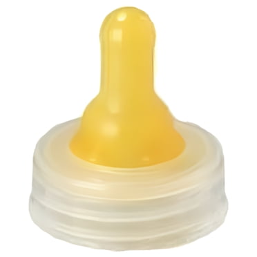 Similac Slow Flow Nipple