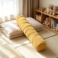 thumbnail image 6 of Full Length Body Pillow, Long Sleeping Support Pillow for Side Sleepers and Sofa Rest, 6 of 7