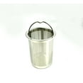 thumbnail image 2 of Uniware Bouilloire en Verre avec Filtre à Houblon 1800ml [A10049], 2 of 4