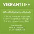 thumbnail image 5 of Vibrant Life 3-in-1 Litter Scoop with Sweep & Caddy, 5 of 5