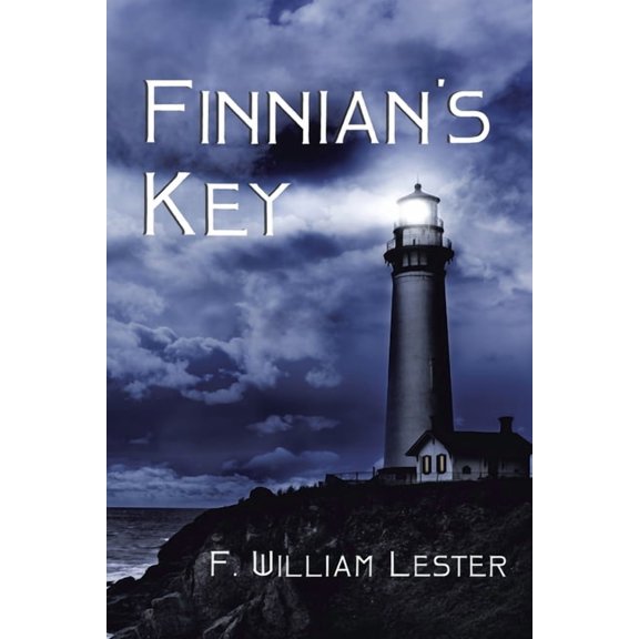 Finnian's Key