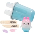 thumbnail image 2 of I Dig...Monsters I Dig...Monsters Popsicle Pack 1 pieza coleccionable ASMR, 2 of 2