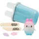 thumbnail image 2 of I Dig...Monsters I Dig...Monsters Popsicle Pack 1 pieza coleccionable ASMR, 2 of 2