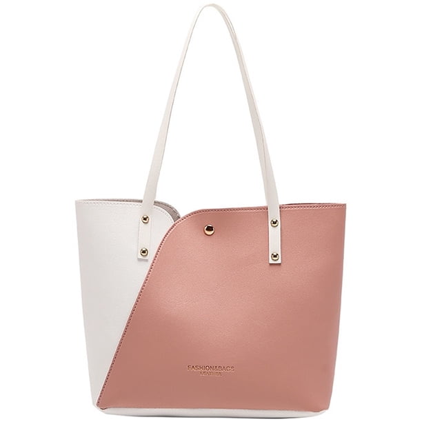 Bolsa De Mano Shendy Vendy Elegante Para Mujer Cosmetiquera Tote Bag