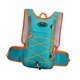 thumbnail image 1 of Mochila de senderismo transpirable de 20 a 35 l con cinturón de liberación rápida para exteriores verde, 1 of 9