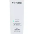 thumbnail image 3 of Tec Italy Shampoo Profondo 10.14oz, 3 of 3