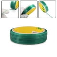 thumbnail image 4 of Safe Finish Line Knifeless Tape for Car Vinyl Wrapping Film Cutting Tools, 4 of 5