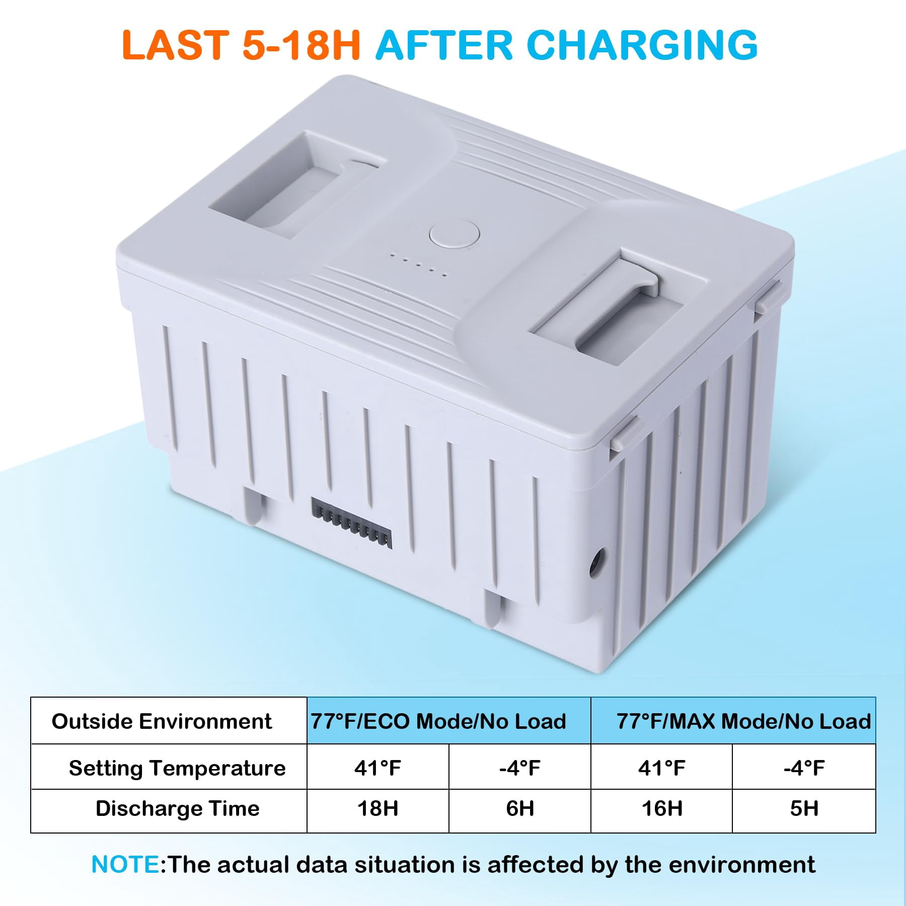 long-lasting-battery-for-car-fridge-15600mah-rechargeable-lithium