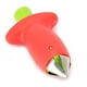 thumbnail image 2 of Descascaradora de Fresas, Patatas, Pi?as, Zanahorias, Tomate, Descorazonador de Cerezas, Picador de Frutas, Tallos, Herramientas Unbranded 3111210133011, 2 of 7