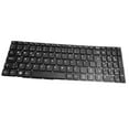 thumbnail image 4 of Teclado CUTICAT turco portátil para Computadora 310-15IKB 510-15ISK, 4 of 8