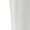 White, variant on IROINNID Men's Heavy Cotton Sweatpants Elastic Waist Drawstring Solid Color Cuffed Ankle Casual Jogger Trousers