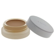UN Cover-Up - 00 Lightest by RMS Beauty for Women - 0.2 oz Concealer