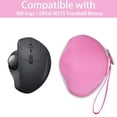 thumbnail image 3 of Funda rígida para ratón trackball inalámbrico Logitech MX Ergo/Ergo M575, 3 of 8