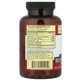thumbnail image 3 of Royal Maca® for Men - Vegetarian Capsules, 500mg (180 ct.), 3 of 3
