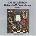 thumbnail image 2 of Drive Dull Care Away, Vol. 1, 2 of 2