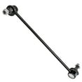 thumbnail image 3 of Detroit Axle - Front Sway Bar End Links Replacement for Chevrolet Optra Kia Spectra Fits select: 2002-2004 KIA SPECTRA BASE/LS, 2000-2001 KIA SPECTRA GS/GSX, 3 of 8