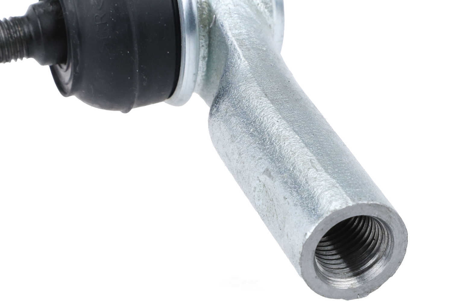 URO Parts URO-002045 Steering Tie Rod End
