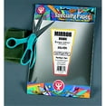 thumbnail image 1 of HYGLOSS PRODUCTS HYG28355 MIRROR BOARD 5 X 7 25 SHEETS, 1 of 5