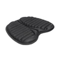 thumbnail image 3 of Lipstore Coussin de Siège de Kayak Anti-Transpiration pour Randonnée, Dérive, 3 of 8