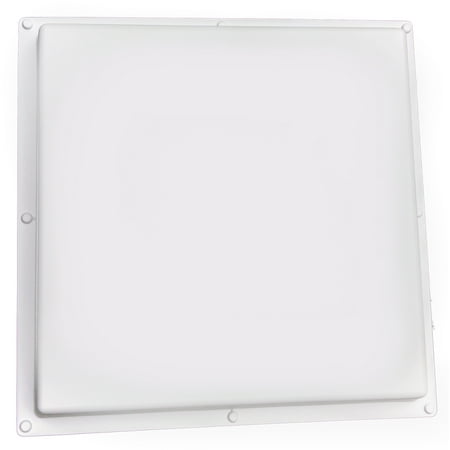 Elima Draft 174 Magnetic Solid Vent Cover For Hvac B Commercial Elima Draft 174 Magnetic Solid Vent Cover For Hvac B Commercial