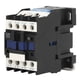 thumbnail image 2 of Un contactor, contactor de CA Contactor normalmente abierto Contactor de bobina de interruptor construido para precisión, 2 of 8