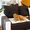 thumbnail image 5 of Alfombrillas para rascar gatos, Protector de sofá, Protector de muebles de sisal Natural, almohadillas para rascar para gatos, silla, sofá, asiento, escaleras, 5 of 5