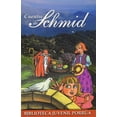 thumbnail image 1 of Cuentos de Schmid Editorial Porrúa 9789700727455, 1 of 2