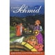 thumbnail image 1 of Cuentos de Schmid Editorial Porrúa 9789700727455, 1 of 2