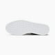 thumbnail image 4 of [381410-01] Women's PU & MA Suede Classic XXI Black White *NEW*, 4 of 6
