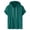Green, variant on Short Sleeve Hoodies for Men Lightweight Drawstring Casual Plain Hooded Shirt Summer Fall Pullover Tops