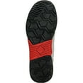 thumbnail image 2 of Muck Men's Outscape Lace Up, Gray, 2 of 7