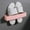 Pink #4, variant on Slipper Storage Rack,Wall Mounted Slippers,Space-Saving Bathroom Organizer,Retractable Shoe Storage,Easy Installation Design,Home Bathroom Use,Elegant and Practical Decor